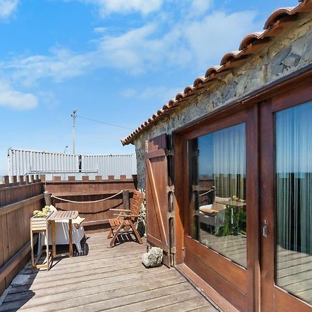 Moekki Apulia Villa Exteriör bild
