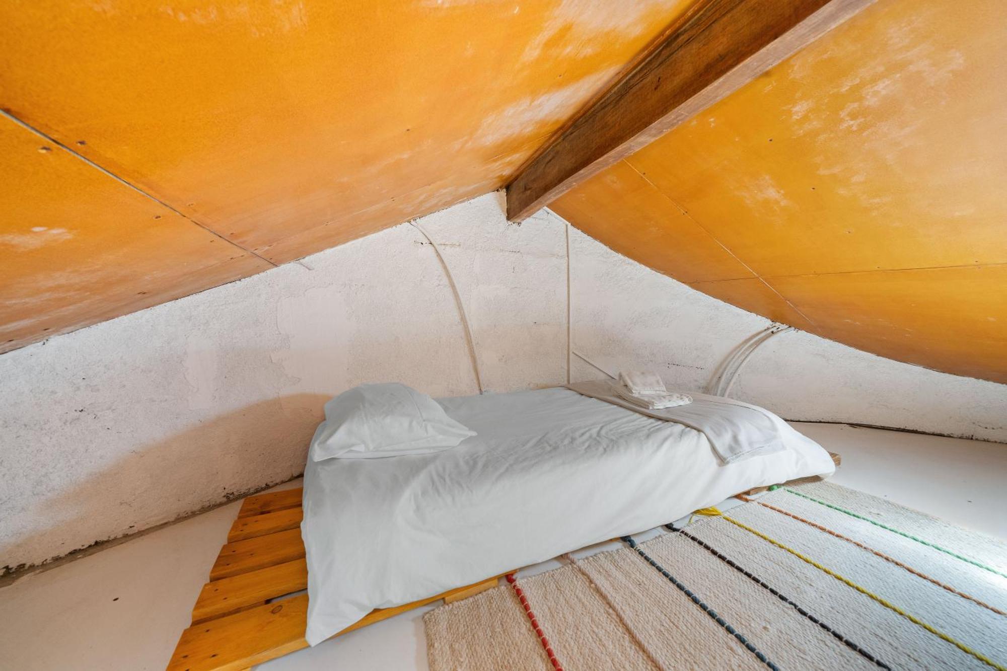 Moekki Apulia Villa Exteriör bild